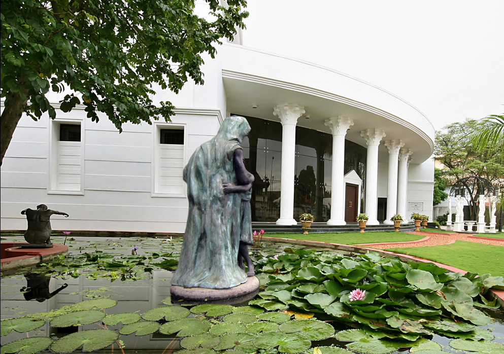 revi-karunakaran-museum-img